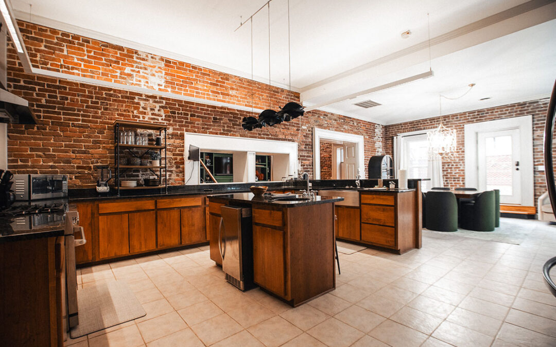 Music Loft 16
