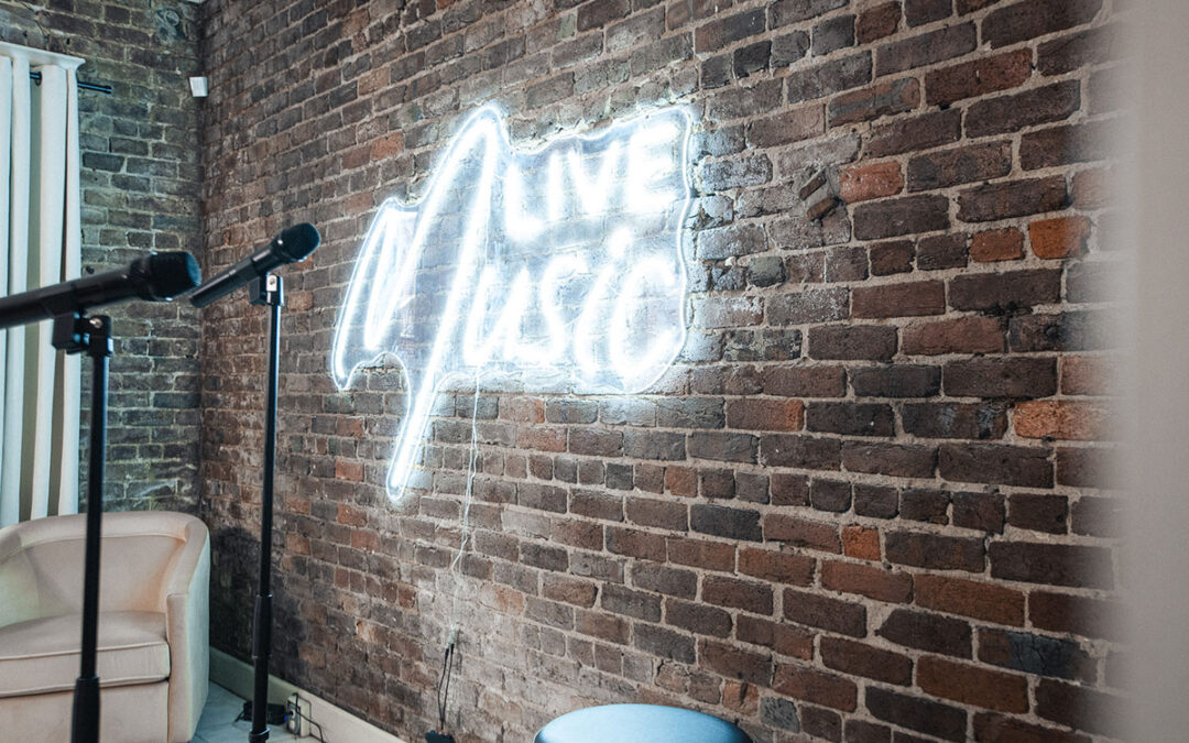 Music Loft 17