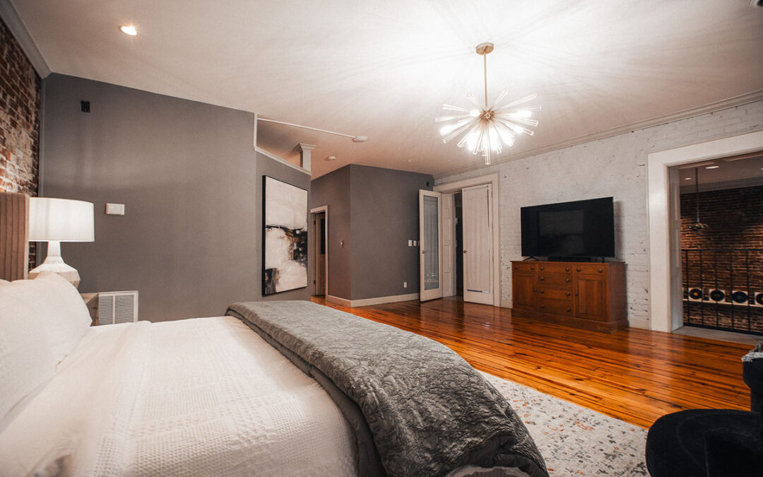 Music Loft 31