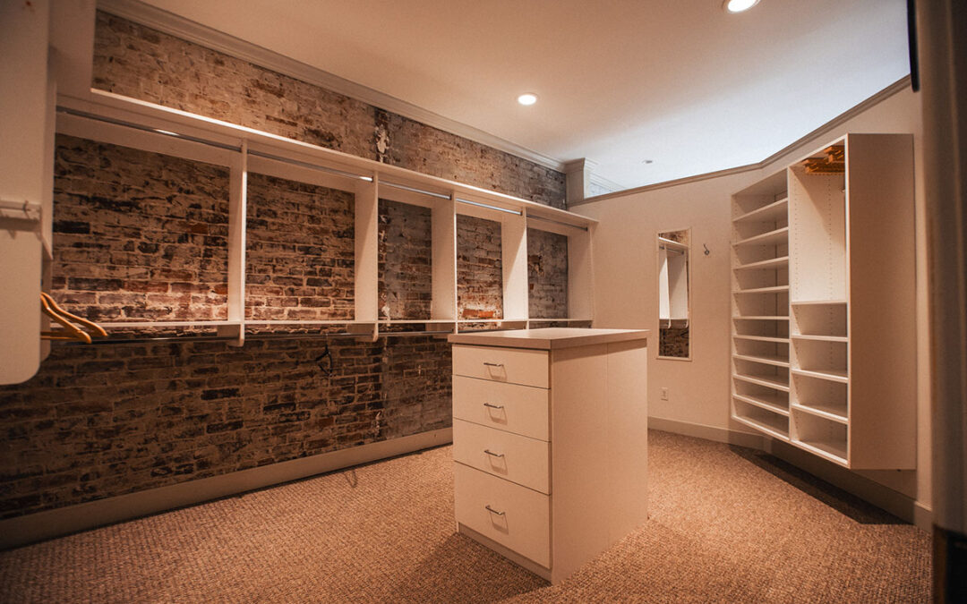 Music Loft 33