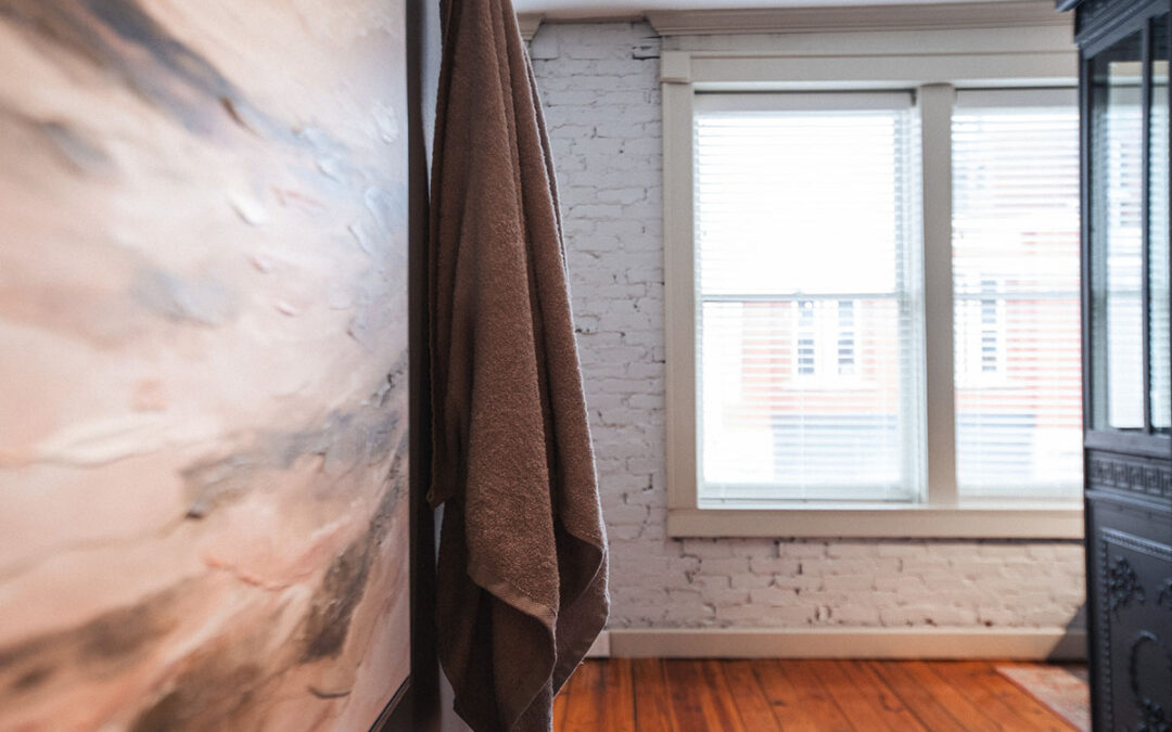 Music Loft 44