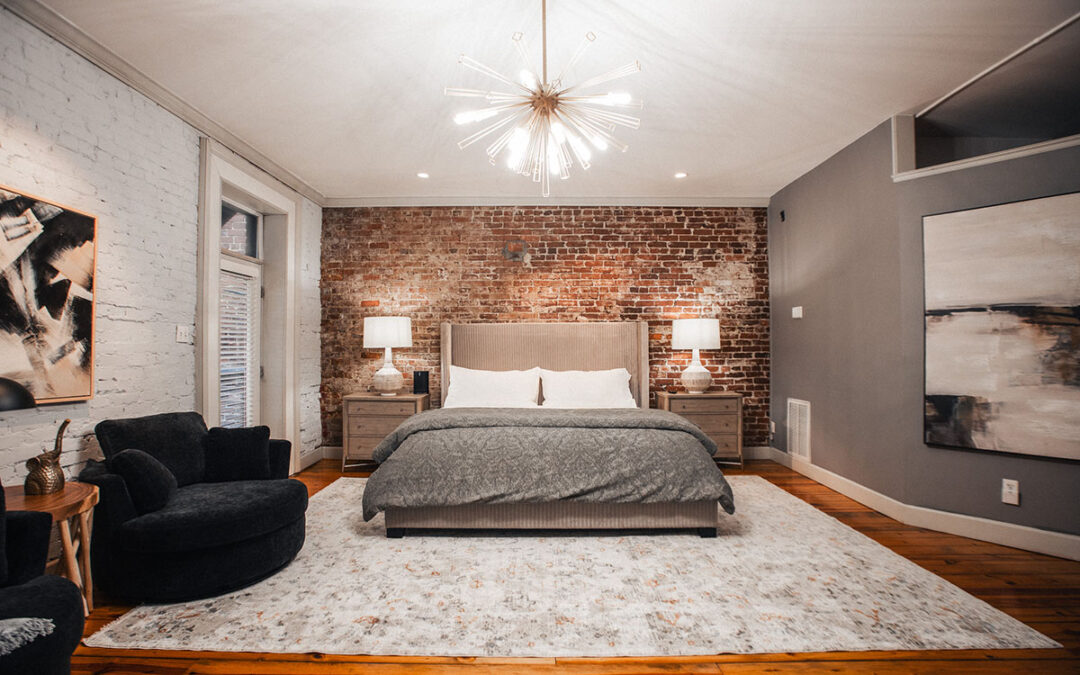 Music Loft 46