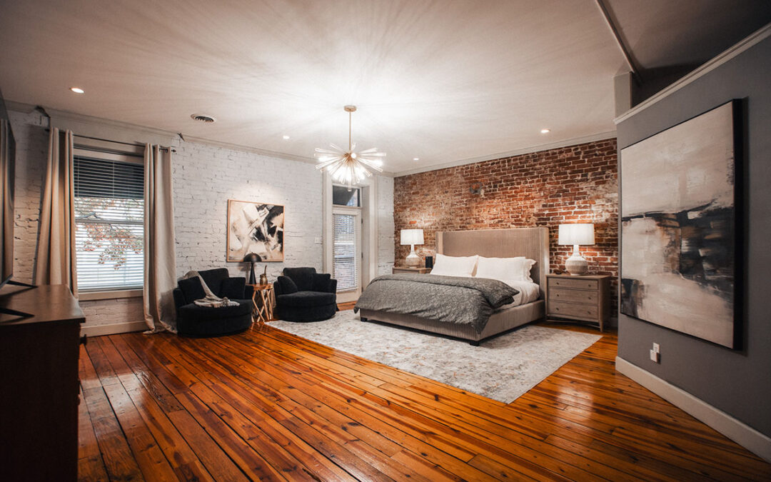 Music Loft 47