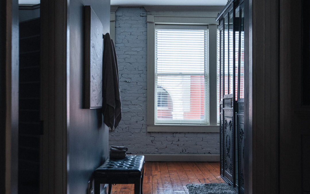 Music Loft 48