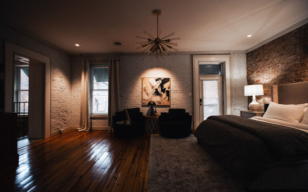 Music Loft 49