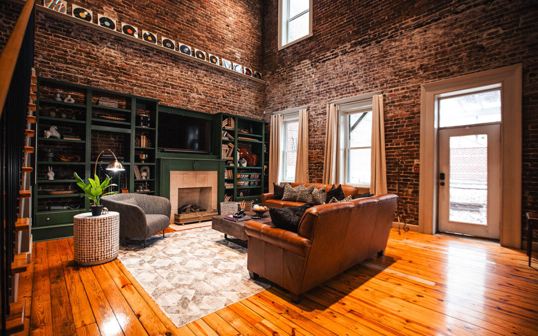 Music Loft 5