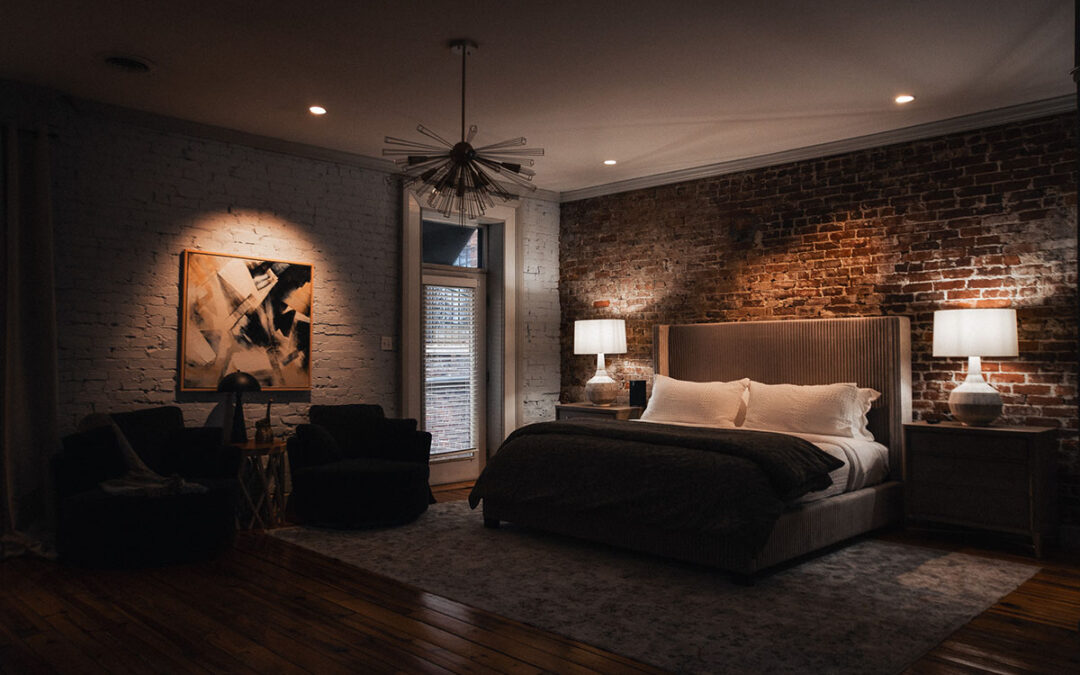 Music Loft 50