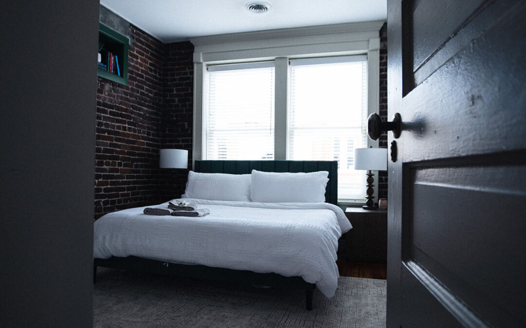 Music Loft 53