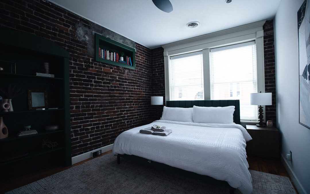 Music Loft 54