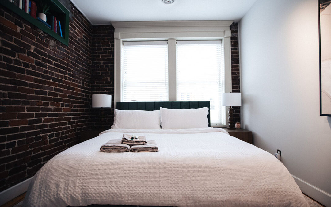 Music Loft 56