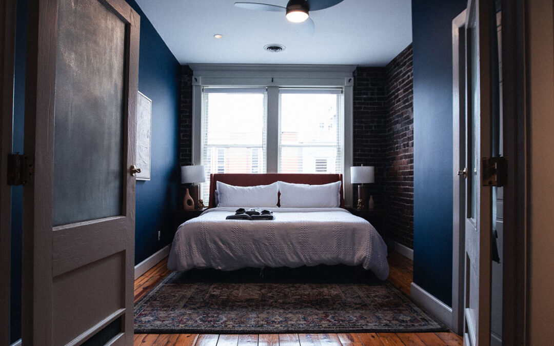 Music Loft 57
