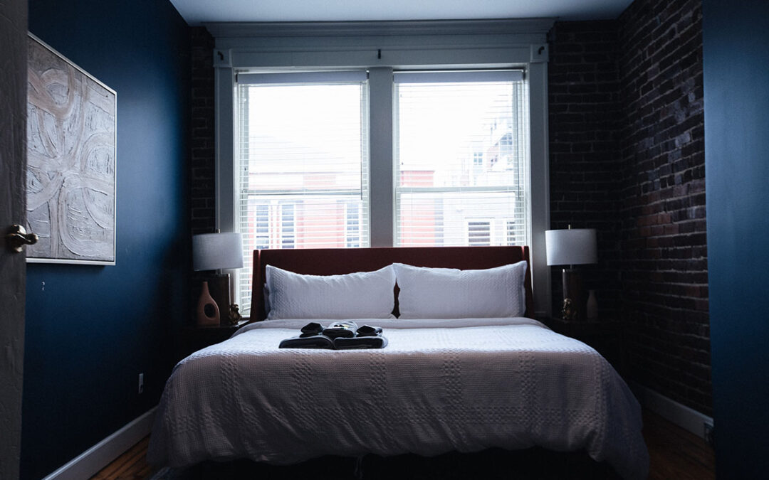 Music Loft 58