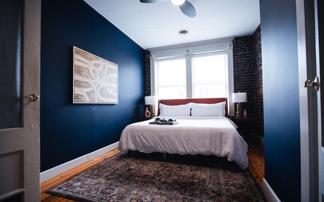 Music Loft 59