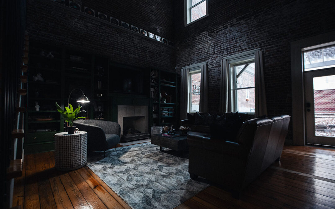 Music Loft 62