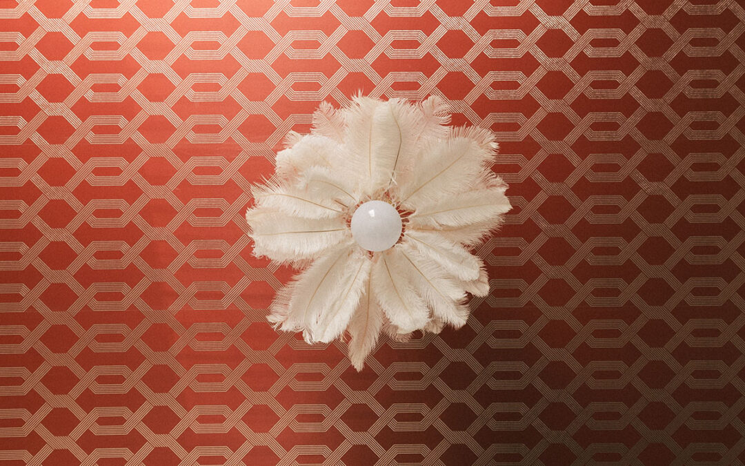 Vegas1